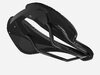Trek Sattel Trek Aeolus Elite AirLoom 135mm Black