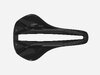 Trek Sattel Trek Aeolus Elite AirLoom 135mm Black