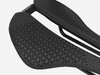 Trek Sattel Trek Aeolus Elite AirLoom 135mm Black