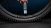Bontrager Vorderrad Bontrager Line Pro 30 TLR 27.5 Disc 110m