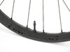 Bontrager Vorderrad Bontrager Line Pro 30 TLR 27.5 Disc 110m
