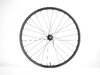 Bontrager Hinterrad Bontrager Line Pro 30 TLR 29 Disc 148mm