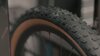 Bontrager Hinterrad Bontrager Line Pro 30 TLR 29 Disc 148mm