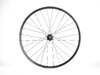 Bontrager Vorderrad Bontrager Line Comp 30 27.5D 110 Black
