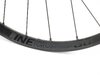 Bontrager Vorderrad Bontrager Line Comp 30 27.5D 110 Black