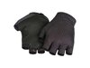 Rapha Handschuh Rapha 25 Pro Team XL Black/White