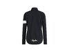 Rapha Jacke Rapha 25 Core Rain Women L Black/White