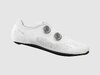Trek Shoe Trek RSL Road 37 White/Silver