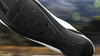 Trek Shoe Trek RSL Road 40 White/Silver