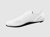 Trek Shoe Trek RSL Road 40 White/Silver