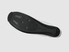 Trek Shoe Trek RSL Road 40 White/Silver