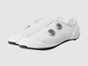 Trek Shoe Trek RSL Road 40 White/Silver