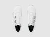 Trek Shoe Trek RSL Road 40 White/Silver