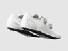 Trek Shoe Trek RSL Road 40 White/Silver
