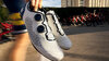 Trek Shoe Trek RSL Road 40 White/Silver
