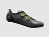 Trek Shoe Trek RSL Road 41 Black/Gold