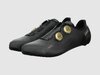 Trek Shoe Trek RSL Road 41 Black/Gold