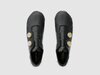 Trek Shoe Trek RSL Road 41 Black/Gold