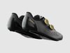 Trek Shoe Trek RSL Road 41 Black/Gold