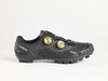 Trek Shoe Trek RSL Mountain 37 Black/Gold