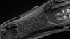 Trek Shoe Trek RSL Mountain 37 Black/Gold