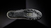 Trek Shoe Trek RSL Mountain 43 Black/Gold