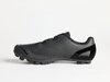Trek Shoe Trek RSL Mountain 44 Black/Gold