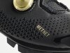 Trek Shoe Trek RSL Mountain 44 Black/Gold