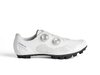 Trek Shoe Trek RSL Mountain 48 White/Silver
