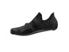 Trek Shoe Trek RSL Knit 38 Black/Gunmetal