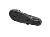 Trek Shoe Trek RSL Knit 38 Black/Gunmetal