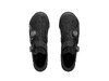 Trek Shoe Trek RSL Knit 38 Black/Gunmetal
