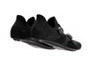 Trek Shoe Trek RSL Knit 38 Black/Gunmetal