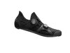 Trek Shoe Trek RSL Knit 40 Black/Gunmetal