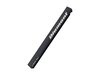 Trek Cover Trek-Diamant Suvea Battery 600-800Wh Mittern