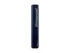 Trek Cover Trek-Diamant Suvea Battery 600-800Wh Mittern