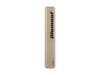 Trek Cover Trek-Diamant Suvea Battery 600 - 800Wh Lehmb