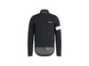 Rapha Jacke Rapha 25 Core Rain S Black