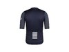 Rapha Trikot Rapha 25 Pro Team Training XS Navy