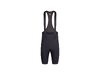 Rapha Short Rapha 25 Brevet Element Cargo Bib S Black