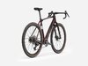 Trek Checkpoint SL 7 AXS M Dark Red/Carbon Red Smoke Sp