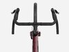 Trek Checkpoint SL 7 AXS M Dark Red/Carbon Red Smoke Sp