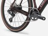 Trek Checkpoint SL 7 AXS M Dark Red/Carbon Red Smoke Sp