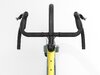 Trek Checkpoint SL 7 AXS M Satin Chameleon Green/Dark W