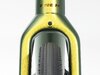 Trek Checkpoint SL 7 AXS M Satin Chameleon Green/Dark W