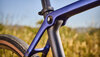 Trek Checkpoint SL 7 AXS M Satin Chameleon Green/Dark W