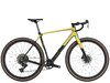 Trek Checkpoint SL 7 AXS L Satin Chameleon Green/Dark W