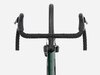 Trek Checkpoint SL 6 AXS ML Dark Green/Ivy Smoke Splatt