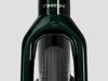 Trek Checkpoint SL 6 AXS ML Dark Green/Ivy Smoke Splatt