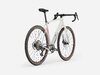 Trek Checkpoint SL 6 AXS XL Era White/Buff Beige